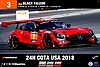Card 2018 COTA 24 h (NS).jpg