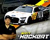 Card 2022 Nascar Cup (NS).jpg