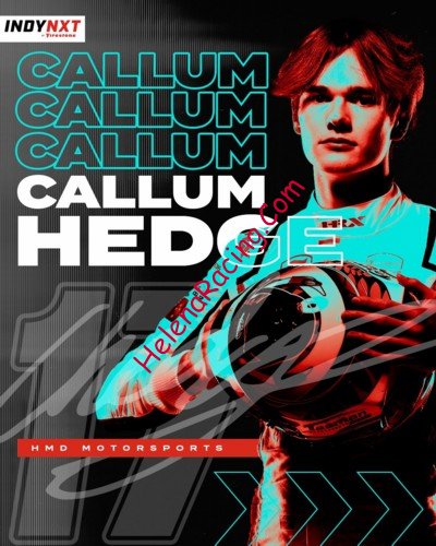 Card 2024 Indy NXT (P).jpg