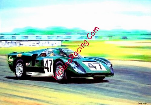 Card 1968 Le Mans 24 h (NS).jpg