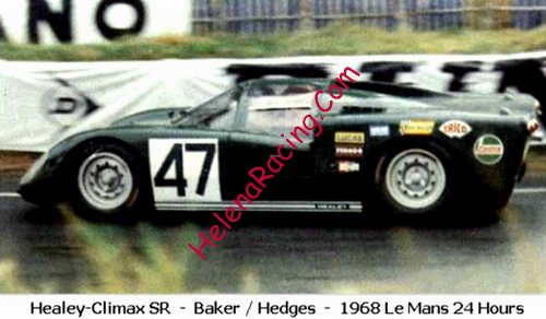 Card 1968 Le Mans 24 h-2 (NS).jpg