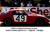 Card 1966 Le Mans 24 h (NS).jpg