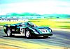 Card 1968 Le Mans 24 h (NS).jpg