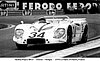 Card 1970 Le Mans 24 h (NS).jpg