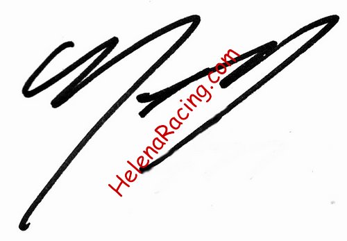 Autograph.jpg