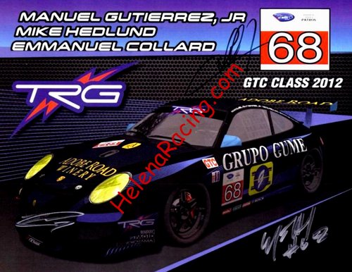 Card 2012 ALMS-GTC (NS).jpg