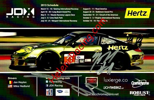 Card 2013 ALMS-GTC-Hertz (S).jpg