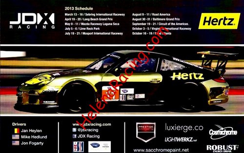 Card 2013 Sebring 12 hours (NS).jpg