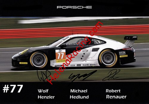 Card 2016 ELMS-GTE (S).jpg
