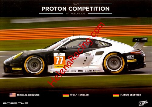 Card 2016 ELMS-GTE Recto (NS).jpg
