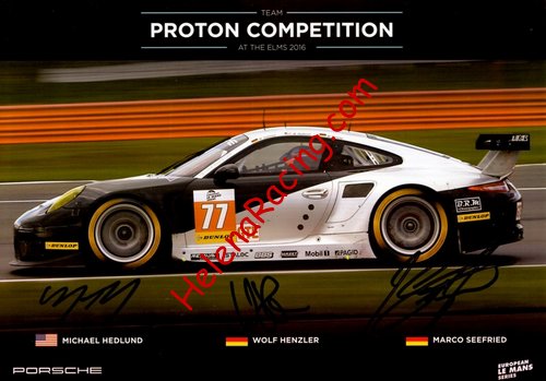 Card 2016 ELMS-GTE Recto (S).jpg