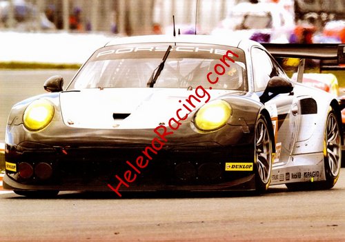 Card 2016 ELMS-GTE Verso (NS).jpg