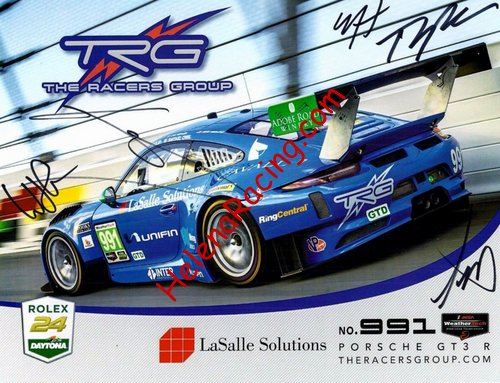 Card 2017 Daytona 24 hours (S).jpg