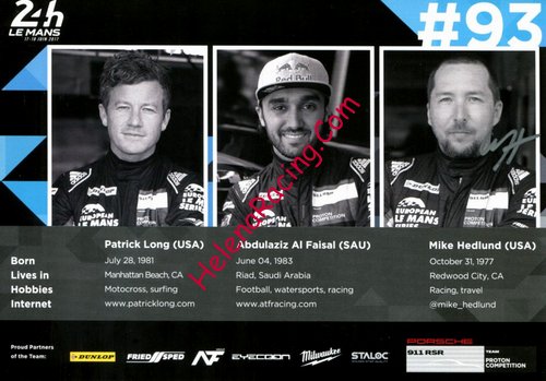 Card 2017 Le Mans 24 h Verso (S).jpg