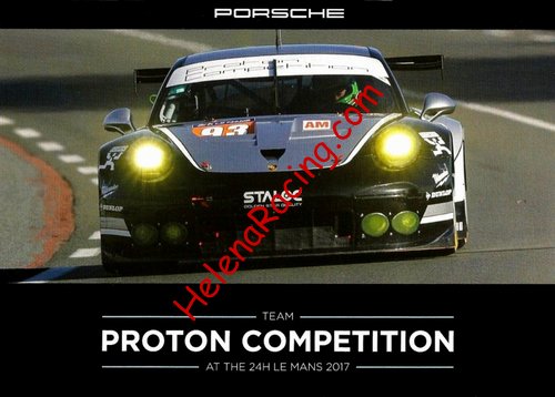 Card 2017 Le Mans 24 hours Recto (NS).jpg