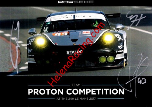 Card 2017 Le Mans 24 hours Recto (S).jpg