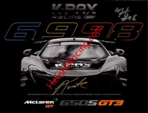 Card 2017 World Challenge (S).jpg