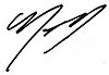 Autograph.jpg