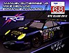 Card 2012 ALMS-GTC (NS).jpg