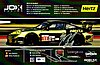 Card 2013 ALMS-GTC-Hertz (S).jpg