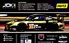 Card 2013 Sebring 12 hours (NS).jpg