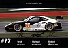 Card 2016 ELMS-GTE (S).jpg
