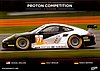 Card 2016 ELMS-GTE Recto (NS).jpg