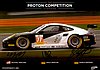 Card 2016 ELMS-GTE Recto (S).jpg