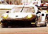 Card 2016 ELMS-GTE Verso (NS).jpg
