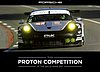 Card 2017 Le Mans 24 hours Recto (NS).jpg