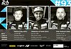 Card 2017 Le Mans 24 hours Verso (NS).jpg