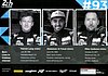 Card 2017 Le Mans 24 hours Verso (S).jpg