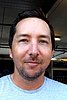 Portrait 2016 (Ricard).jpg