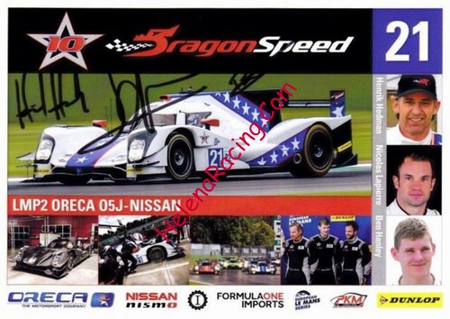 Card 2016 ELMS-LMP2 (S)-.jpg