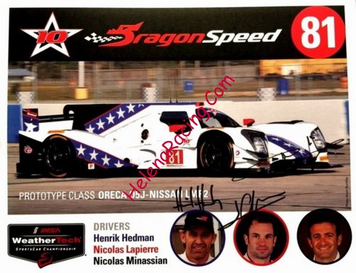 Card 2016 Sebring 12 h (S)-.jpg