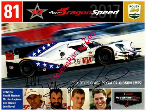 Card 2017 Daytona 24 h (S)-.jpg