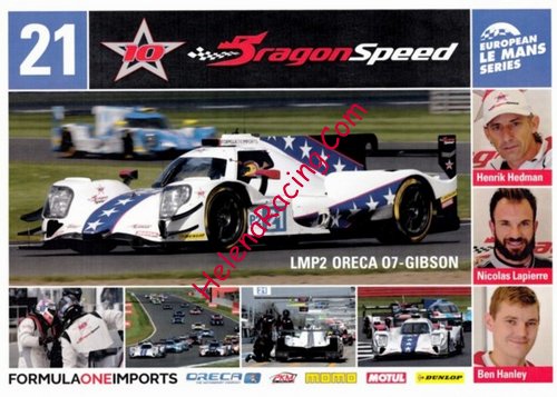 Card 2017 ELMS-LMP2 (NS)-.jpg