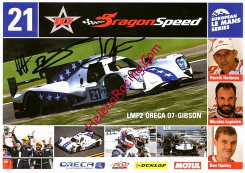 Card 2017 ELMS-LMP2-2 (S)-.jpg