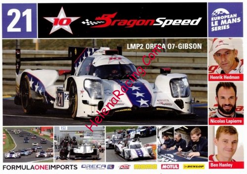 Card 2017 ELMS-LMP2-3 (NS)-.jpg