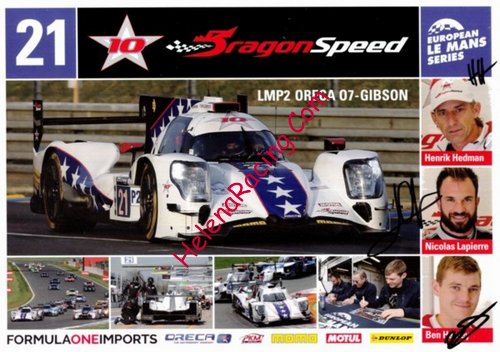 Card 2017 ELMS-LMP2-3 (S)-.jpg