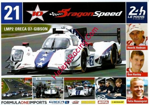 Card 2017 Le Mans 24 h (NS)-.jpg
