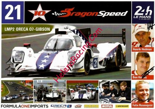 Card 2017 Le Mans 24 h (S)-.jpg