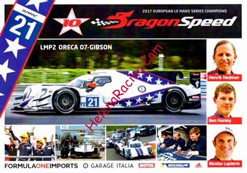Card 2018 ELMS-LMP2 (NS)-.jpg