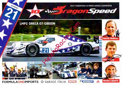 Card 2018 ELMS-LMP2 (S)-.jpg