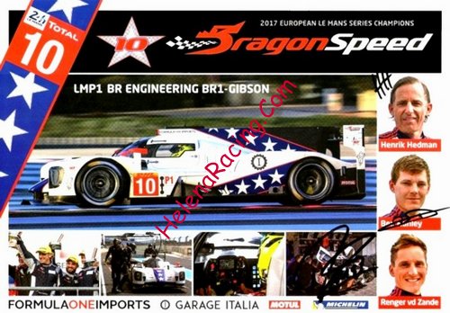 Card 2018 WEC-LMP2 (S)-.jpg