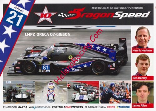 Card 2019 ELMS-LMP2 (NS)-.jpg