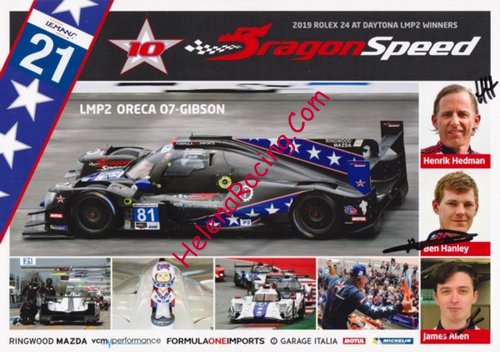 Card 2019 ELMS-LMP2 (S)-.jpg