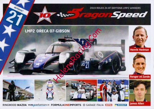 Card 2019 ELMS-LMP2-2 (NS)-.jpg