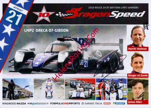 Card 2019 ELMS-LMP2-2 (S)-.jpg