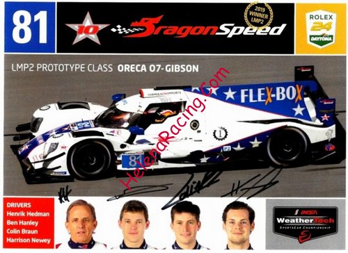 Card 2020 Daytona 24 h Recto (S)-.jpg
